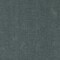Quilter's Linen in Smoke (etj-9864-293) | Quilter's Linen | Robert Kaufman